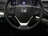 Honda CR-V 1.6 118kW thumbnail