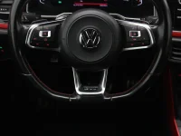 Volkswagen Polo 2 147kW thumbnail