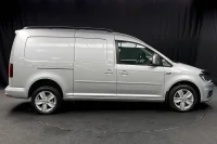 Volkswagen Caddy Maxi 2.0 TDI 4M DSG 150HK /V-Inredd /Moms 110kW thumbnail