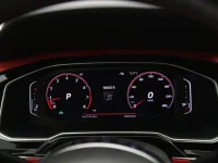Volkswagen Polo 2 147kW thumbnail