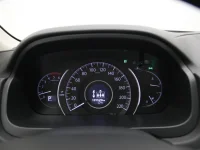 Honda CR-V 1.6 118kW thumbnail