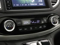 Honda CR-V 1.6 118kW thumbnail