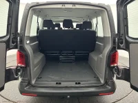 Volkswagen Caravelle T6.1 Lang Trendline DSG 2 110kW thumbnail