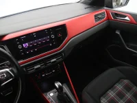 Volkswagen Polo 2 147kW thumbnail