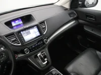 Honda CR-V 1.6 118kW thumbnail