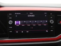 Volkswagen Polo 2 147kW thumbnail