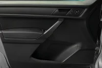 Volkswagen Caddy Maxi 2.0 TDI 4M DSG 150HK /V-Inredd /Moms 110kW thumbnail