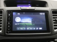 Honda CR-V 1.6 118kW thumbnail