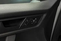 Volkswagen Caddy Maxi 2.0 TDI 4M DSG 150HK /V-Inredd /Moms 110kW thumbnail