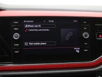 Volkswagen Polo 2 147kW thumbnail