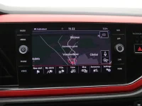 Volkswagen Polo 2 147kW thumbnail