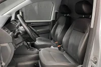 Volkswagen Caddy Maxi 2.0 TDI 4M DSG 150HK /V-Inredd /Moms 110kW thumbnail