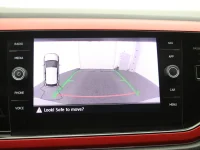 Volkswagen Polo 2 147kW thumbnail