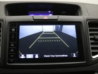 Honda CR-V 1.6 118kW thumbnail