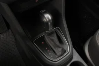 Volkswagen Caddy Maxi 2.0 TDI 4M DSG 150HK /V-Inredd /Moms 110kW thumbnail