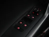 Volkswagen Polo 2 147kW thumbnail