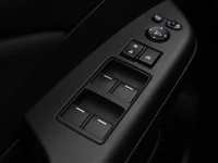 Honda CR-V 1.6 118kW thumbnail