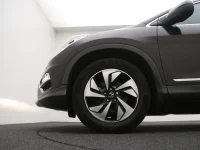 Honda CR-V 1.6 118kW thumbnail