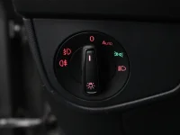 Volkswagen Polo 2 147kW thumbnail