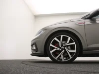 Volkswagen Polo 2 147kW thumbnail