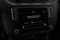 Volkswagen Caddy Maxi 2.0 TDI 4M DSG 150HK /V-Inredd /Moms 110kW thumbnail