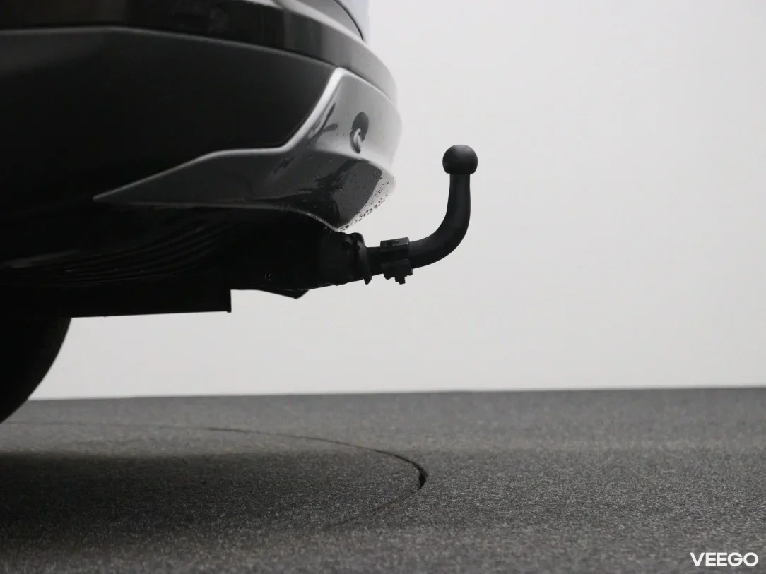 Honda CR-V 1.6 118kW