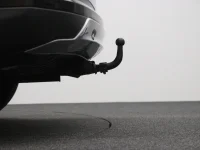 Honda CR-V 1.6 118kW thumbnail