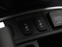 Honda CR-V 1.6 118kW thumbnail