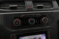 Volkswagen Caddy Maxi 2.0 TDI 4M DSG 150HK /V-Inredd /Moms 110kW thumbnail