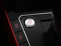 Volkswagen Polo 2 147kW thumbnail