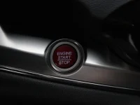 Honda CR-V 1.6 118kW thumbnail