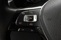 Volkswagen Caddy Maxi 2.0 TDI 4M DSG 150HK /V-Inredd /Moms 110kW thumbnail