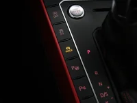 Volkswagen Polo 2 147kW thumbnail