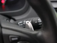 Honda CR-V 1.6 118kW thumbnail