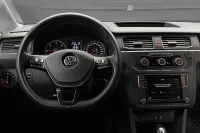 Volkswagen Caddy Maxi 2.0 TDI 4M DSG 150HK /V-Inredd /Moms 110kW thumbnail