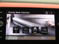 Volkswagen Polo 2 147kW thumbnail