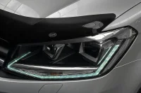 Volkswagen Caddy Maxi 2.0 TDI 4M DSG 150HK /V-Inredd /Moms 110kW thumbnail