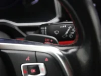 Volkswagen Polo 2 147kW thumbnail