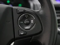 Honda CR-V 1.6 118kW thumbnail