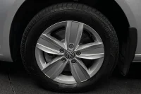 Volkswagen Caddy Maxi 2.0 TDI 4M DSG 150HK /V-Inredd /Moms 110kW thumbnail