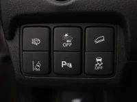 Honda CR-V 1.6 118kW thumbnail