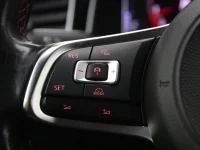 Volkswagen Polo 2 147kW thumbnail