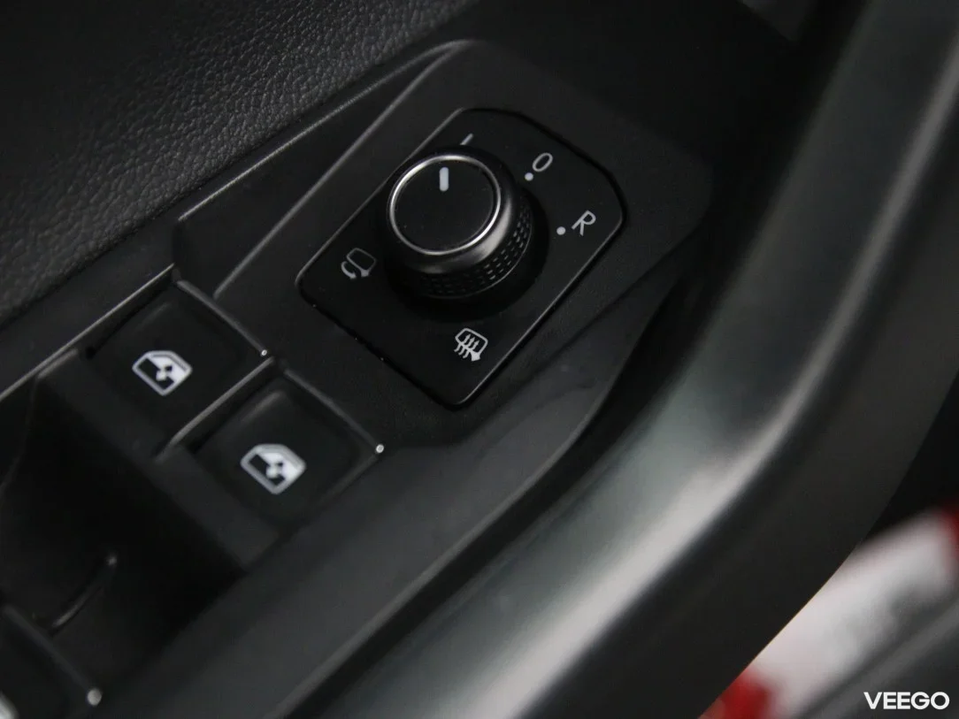 Volkswagen Polo 2 147kW