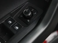 Volkswagen Polo 2 147kW thumbnail