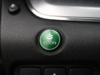 Honda CR-V 1.6 118kW thumbnail