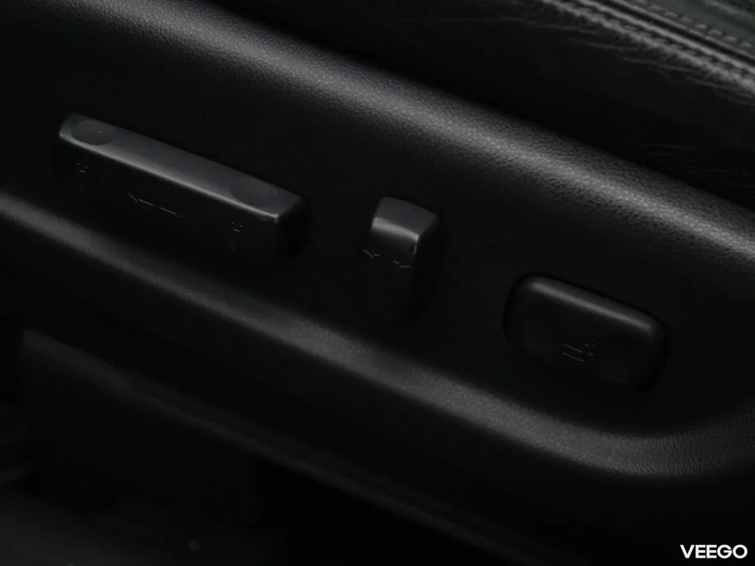 Honda CR-V 1.6 118kW