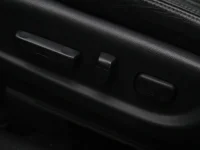 Honda CR-V 1.6 118kW thumbnail