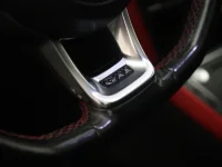 Volkswagen Polo 2 147kW thumbnail