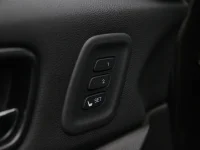 Honda CR-V 1.6 118kW thumbnail