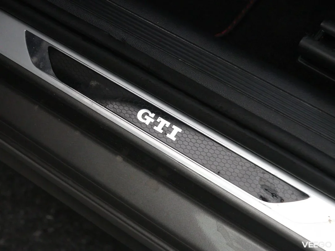 Volkswagen Polo 2 147kW